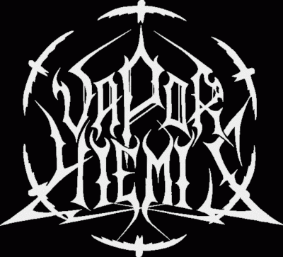 logo Vapor Hiemis logo Vapor Hiemis